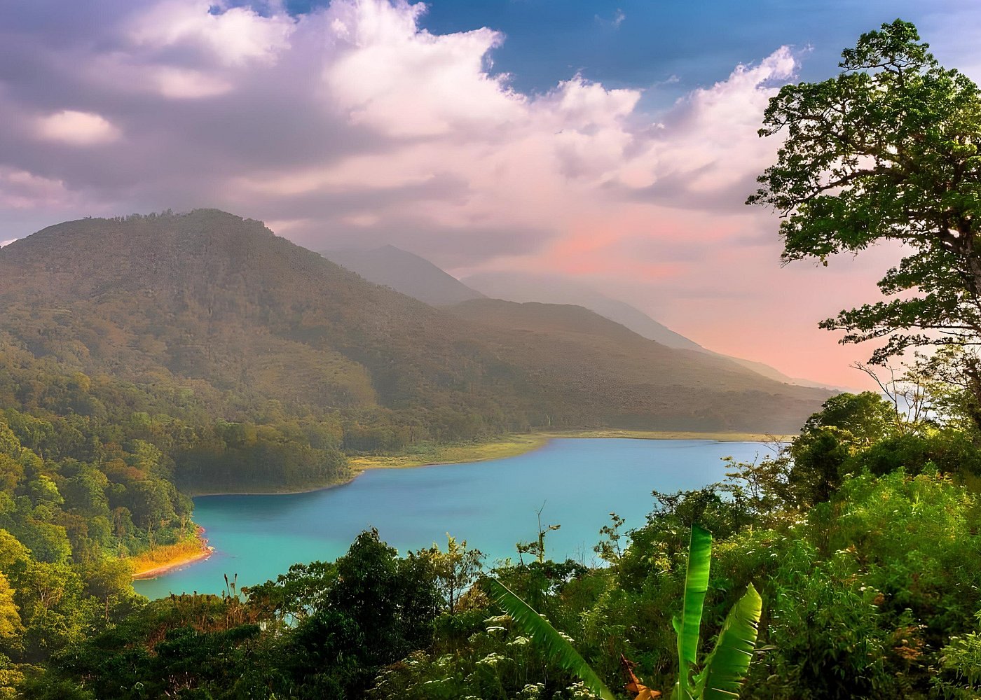 Private Full-Day Tour : North Bali Trip to Discover The Culture of Bali Island