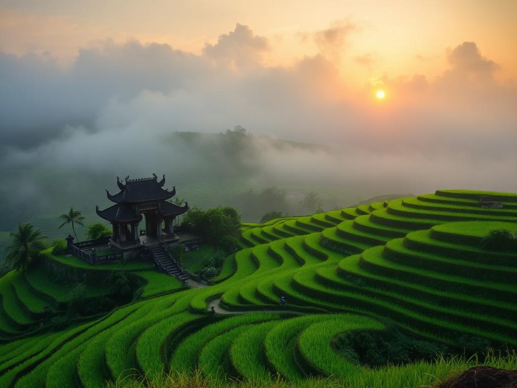 Bali things to do