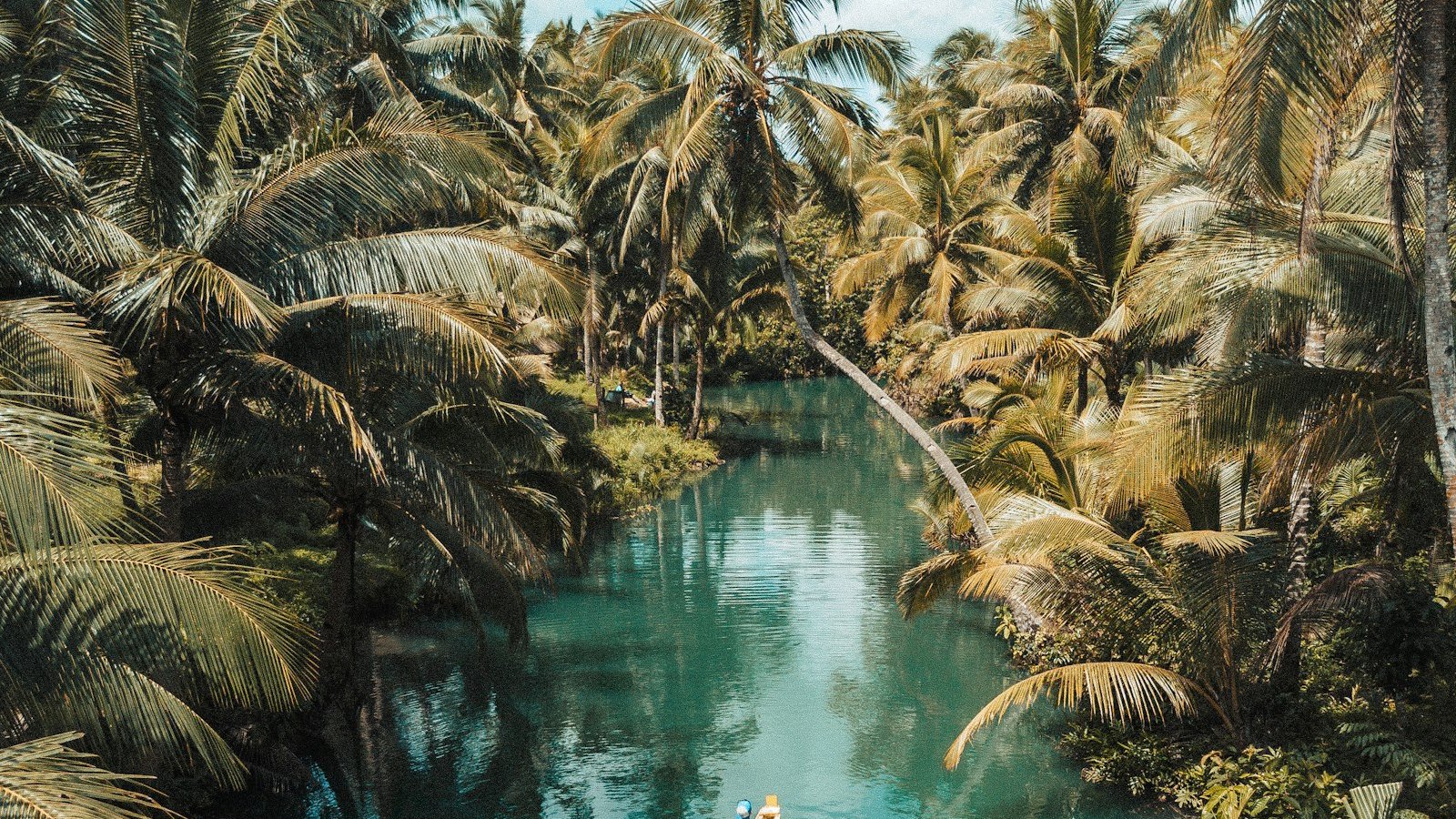 Bali travel tips for Australians