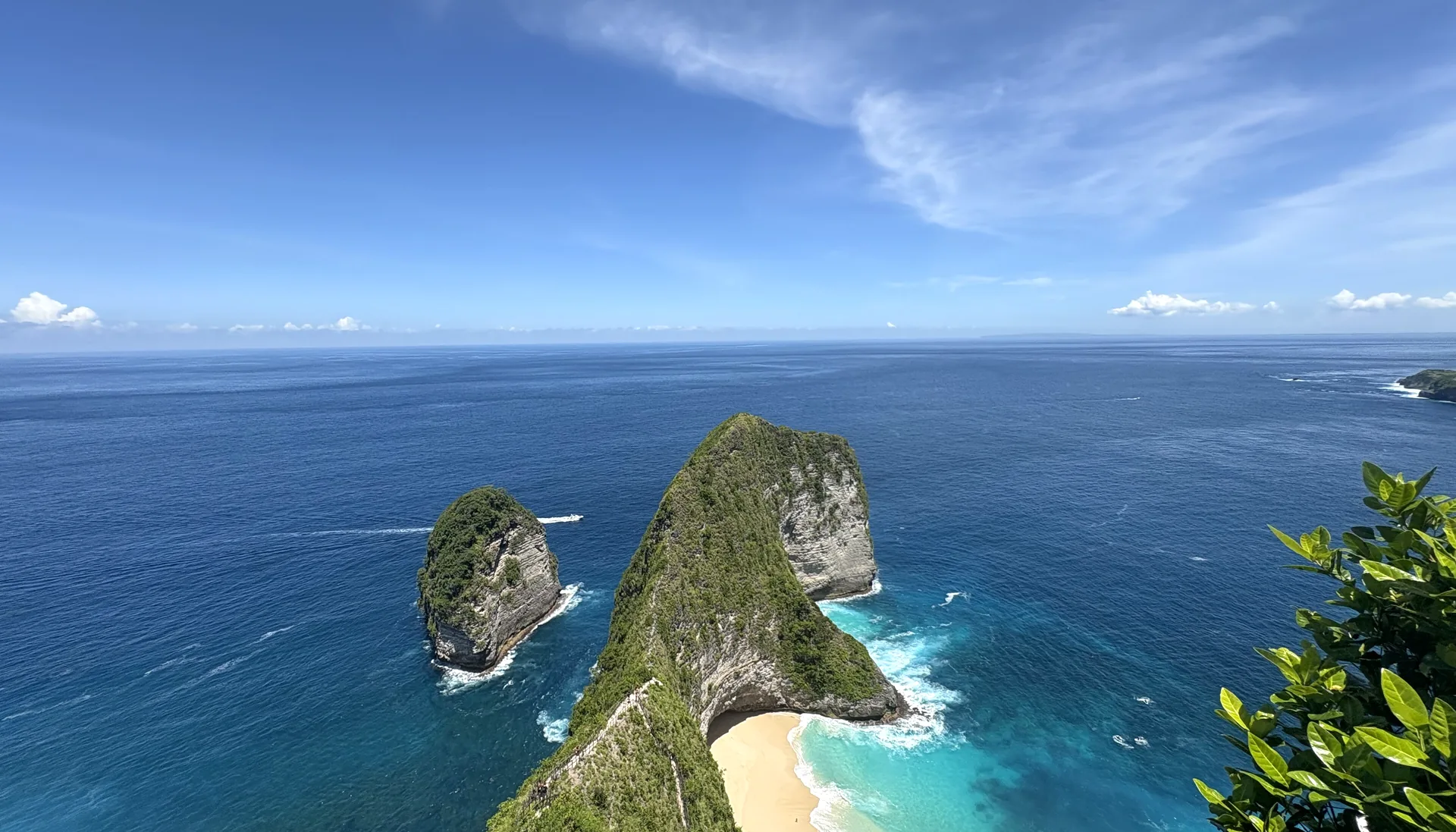 Bali things to do